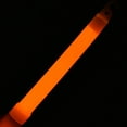 thumbnail image 2 of Palos De Luz Incandescente 10pcs 6 pulgadas Glow Light Sticks Impermeable Supervivencia Senderismo Camping Gear (Naranja) Hugtrwg Para Estrenar, 2 of 9