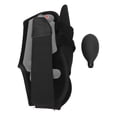 thumbnail image 1 of Estabilizador de tobillo, soporte para pies con bolsa de gas Soporte para tobillo Soporte para tobillo Estabilizador con bolsa de gas Elegante y moderno, 1 of 8
