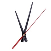 UK MSF for Time Atomic Radio Controlled Wall Clock Quartz Movement Mechan