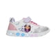 thumbnail image 1 of Tenis Gaby´s doll house Blanco para Niña T15-18 [GDH3] blanco 16, 1 of 9