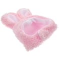 thumbnail image 1 of UPGRATOR Accesorio De Rosa Para Y Perros Con Orejas De Para Disfraces Y Celebraciones, 1 of 6