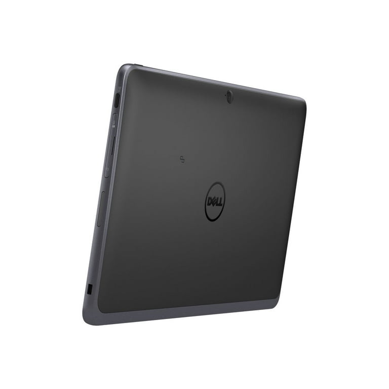 Windowsタブレット本体 #750 Dell Latitude 5175 4GB SSD128GB