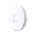 thumbnail image 1 of Access Point TP-LINK Omada EAP660 HD Wireless AX3600, Doble banda TP-Link EAP660 HD, 1 of 2