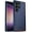 Navy Blue, variant on Poetic Neon Case for S23 Ultra 5G 6.8 inch, Dual Layer Heavy Duty Drop Protection, Light Pink