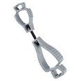 thumbnail image 2 of Glove Guard 1939GT Clip, Granite,Large, 2 of 4