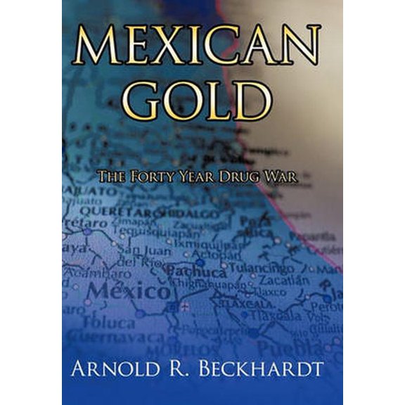 Mexican Gold