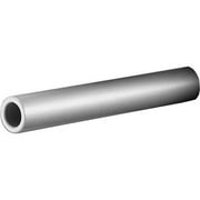 C-401-01-04 8" Single Rod for 15mm Support Systems