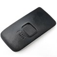 thumbnail image 4 of Brand New Flash Battery Door Cover for YN600EX-RT II YN685 YN660, 4 of 5