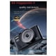thumbnail image 2 of 64MP Digital Camera for Photography 4K Video Vlog Camcorder 18X Digital Zoom Camera 180 Flip Screen, 2 of 5