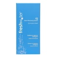 thumbnail image 1 of Sensor inteligente FreshWater IQ para monitoreo de agua en jacuzzis, 1 of 6