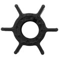 thumbnail image 4 of Fuel Connector Water Pump Impeller Part For Yamaha (9.9/15hp), 4 of 4
