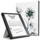 thumbnail image 1 of Funda de piel con soporte CoBak para Kindle Scribe de 10,2 pulgadas con soporte para bolígrafos, 1 of 7