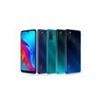 thumbnail image 3 of Smartphone TCL 20E Azul 4GB RAM 128GB ROM Desbloqueado, 3 of 3