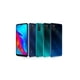 thumbnail image 3 of Smartphone TCL 20E Desbloqueado 4GB RAM 128GB ROM Verde, 3 of 3