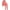 Coral, variant on Real Love Girls' Jogger Set - 2 Piece Basic Fleece Pullover Hoodie and Sweatpants (7-16)