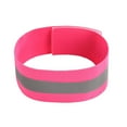 thumbnail image 2 of Cheers Ceinture de Sécurité Durable Réfléchissante Brassard Sport Course Cadeau, 2 of 7