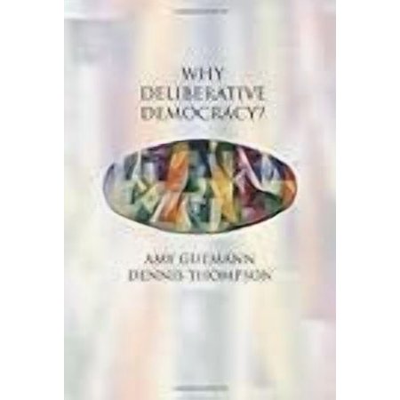 Talking about Race: Community Dialogues and the Politics of Difference (Paperback)