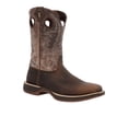 thumbnail image 2 of Durango® Rebel™ Ultra-Lite Western Boot, 2 of 7