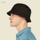 thumbnail image 5 of Sombrero de verano caliente – Sombrero de sol de algodón de moda para playa, golf, pesca – Boonie divertido de vacaciones al aire libre para hombres y mujeres, 5 of 5