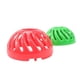 thumbnail image 5 of Juego De Bomba De Agua Para Niños, Juguetes Para Salpicaduras De Agua, Juego De Desafío De Acción, Juego De Cartas Para Interiores Y Exteriores, Juguete Interactivo Para Fiestas Vogacara HA037193-00, 5 of 6