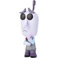 thumbnail image 1 of De adentro hacia afuera - Miedo Funko, 1 of 5