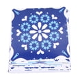 thumbnail image 1 of Tile Paste Sticker, Beautiful Kitchen Tile Sticker Glossy Film  for Home Decoration, 1 of 8