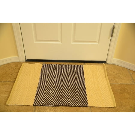 Bath Rug 2x3 Ft Area Rugs Beige Bathmat Doormat Living Room Bedroom Bath Rug 2x3 Ft Area Rugs Beige Bathmat Doormat Living Room Bedroom Entry Way Floor Mat