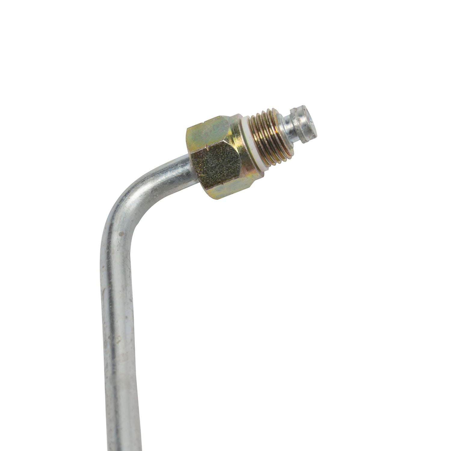 Edelmann 71117 Power Steering Pressure Hose