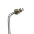 thumbnail image 2 of Edelmann 71117 Power Steering Pressure Hose, 2 of 3