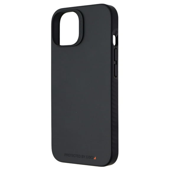 Rio Cell Phone Case Snap for MagSafe Apple iPhone 14