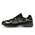 thumbnail image 2 of ASICS Men's Gel-NYC Black Graphite Grey Running Shoes, from StockX, 2 of 5