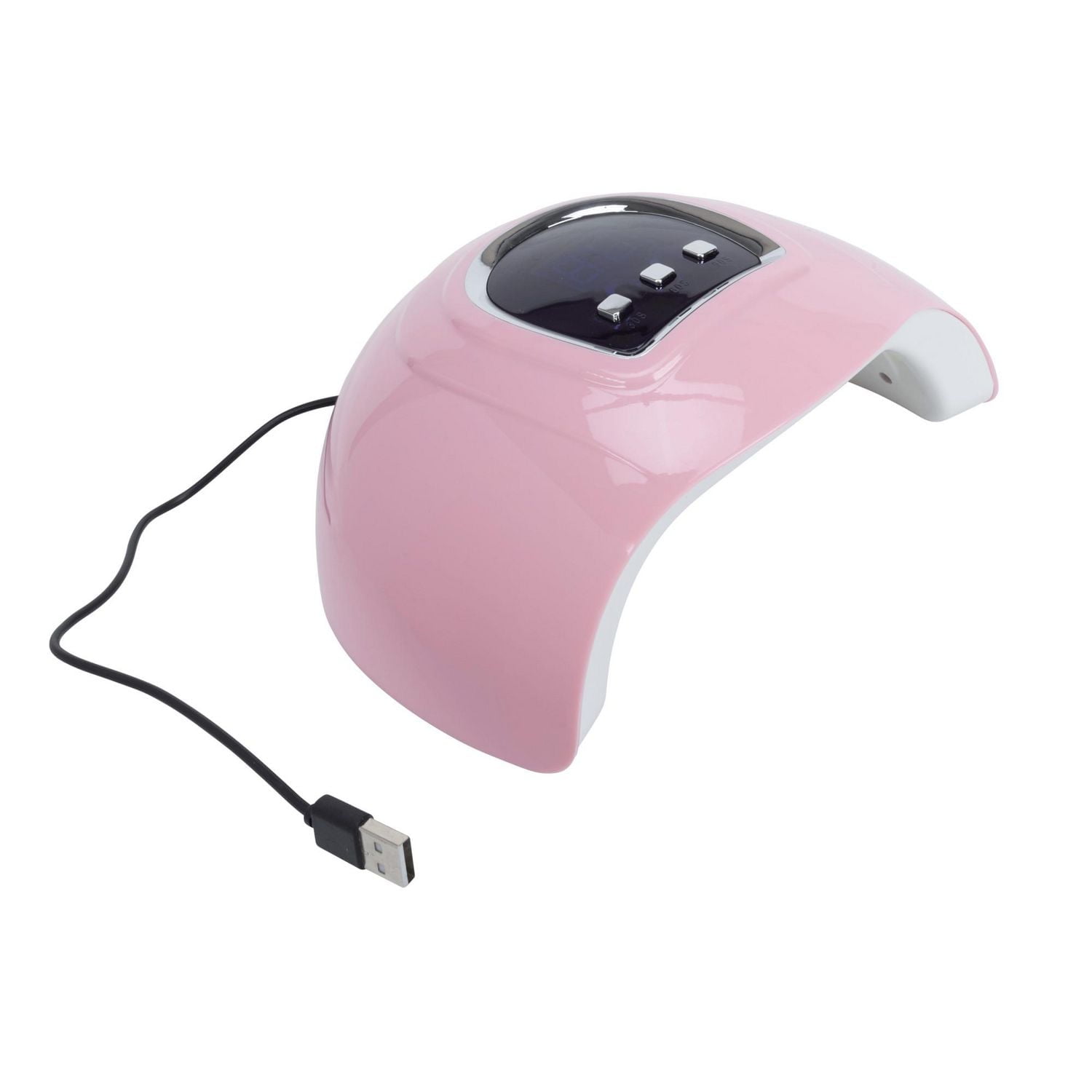 Perfect Solutions Usb Power Uv/Nail Dryer