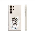 thumbnail image 1 of Lindas pegatinas de ovejas de dibujos animados y fundas para teléfonos para iPhone 15 Pro Max 14 13 12 Pro 11, 1 of 4