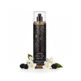 thumbnail image 1 of Fragancia Corporal Bath & Body Works Into the Night, 1 of 4