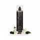 thumbnail image 1 of Fragancia Corporal Bath & Body Works Into the Night, 1 of 4