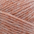 thumbnail image 2 of Lion Brand Wool-Ease Yarn - Canyon Sunset, 2 of 6