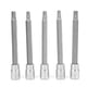 thumbnail image 3 of 12pcs Air Pocket Removal Disassembly Tool Set Car Garage Repair Tool Fit for Renault, 3 of 5