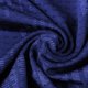 thumbnail image 4 of pstuiky Camisetas interiores de tirantes para hombre, Camiseta deportiva informal de color liso para hombre, para entrenamiento físico, secado rápido, con cuello redondo Chaleco para hombre m, 4 of 5