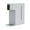 White, variant on 3s Instant Heating Water Dispenser Electric Pump 2000W Fast Heat Dispensador Bottle Dispenser 3L Smart Electric Kettle 220