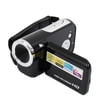 Image thumbnail_image