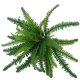 thumbnail image 1 of Artificial Ferns for Outdoors & Indoors, Large Faux Ferns,A, 1 of 5