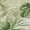 Aloe, variant on Dalyn Rugs Machine Washable Indoor/Outdoor Chantille Aloe 10' x 14' Rug
