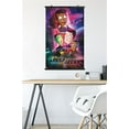 thumbnail image 5 of Star Trek: Lower Decks - Key Art Wall Poster, 22.375" x 34", 5 of 5