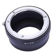 thumbnail image 3 of For To X-mount Camera X-pro1 X- X-e1 X-e2 X-e2s X-m1 X-a1 X-a2 X-a3 X-a10 X-m1 X-t1 X-t2 X-t10, 3 of 5