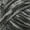 Cinder, variant on Bernat® Blanket Mist-ical™ Super Bulky Polyester Yarn, Canyon 10.5oz/300g 220yd (2Pk)