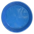 thumbnail image 4 of (3 pack) Bluescape 59" Blue Wading Kiddie Pool for Kids, Age 2 & up, Unisex, 4 of 6