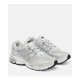 thumbnail image 1 of Adidas Supernova Cushion Greone Silver Metalic Mens Shoes new sneaker Sz 10.5, 1 of 6