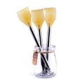 thumbnail image 4 of 2pcs Home Portabletelescopic Self Massager Back Scratcher Stick Extendable Claw, 4 of 5