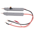 thumbnail image 3 of Uadme Bolígrafo De Soldadura por Puntos, Bolígrafos De Soldador por Puntos De Mano con Gatillo Automático, Interfaz EC5 De 12V-16,8V con Indicador LED, 3 of 14