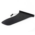 thumbnail image 2 of Lefu 9in Planche de Surf Dériveur pour Planches de Surf Gonflables Stand Up Paddle Boards, 2 of 9